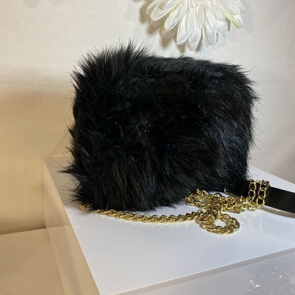 NWOT H&M Handbag - Picture 3 of 7